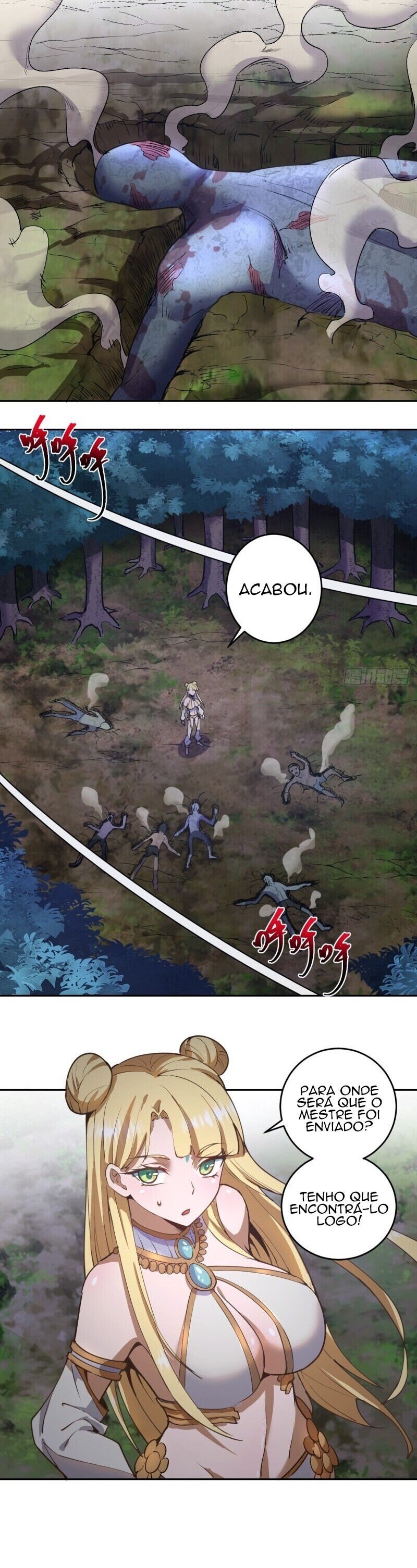 Cap 8 página 27