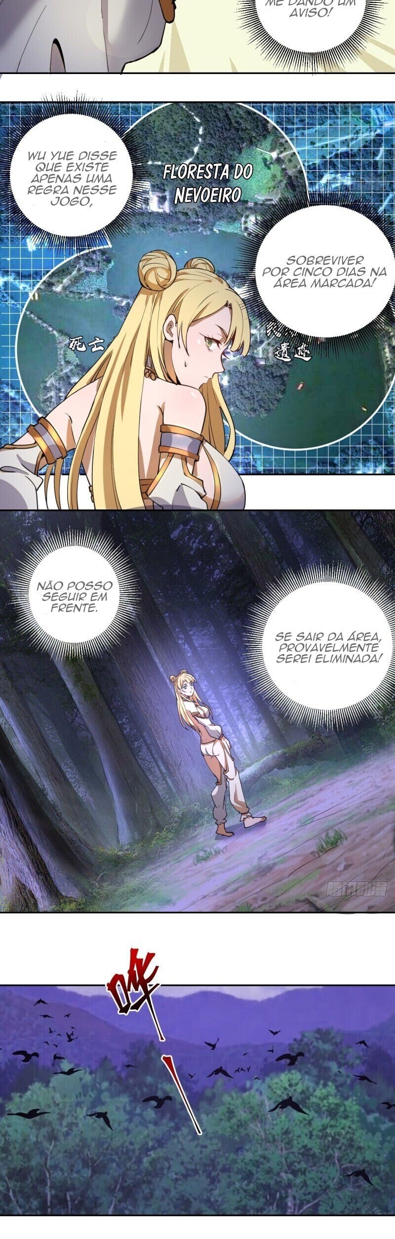 Cap 8 página 29