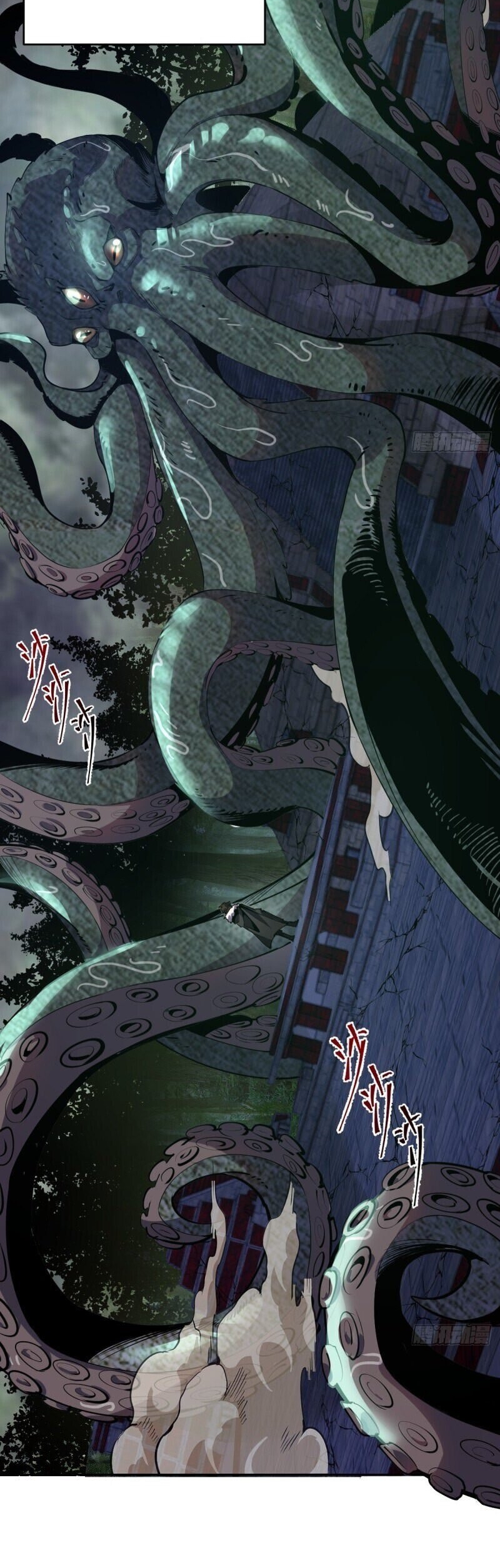 Cap 8 página 3