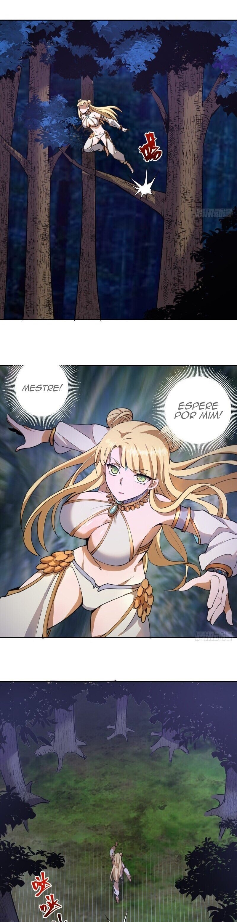Cap 8 página 30