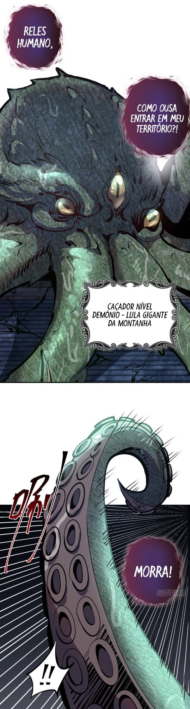 Cap 8 página 4