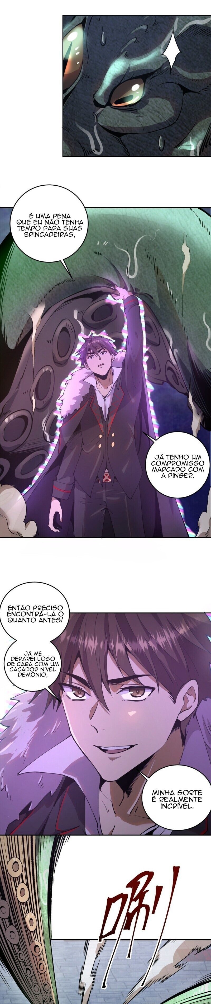 Cap 8 página 6