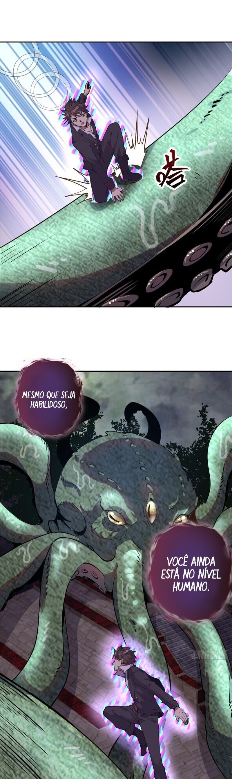 Cap 8 página 8