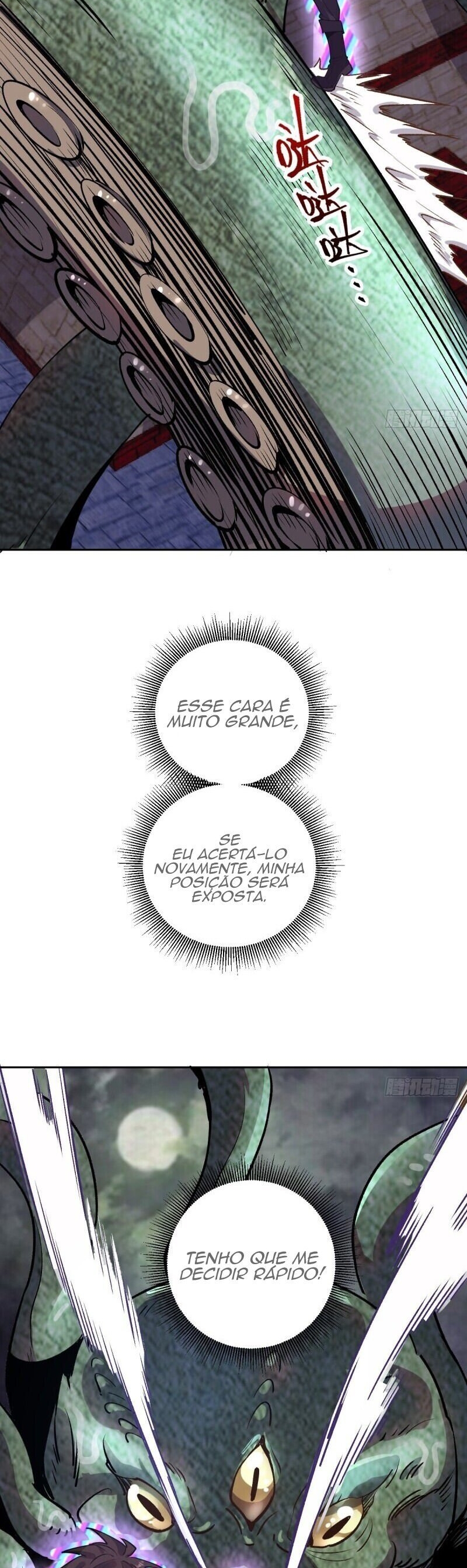 Cap 8 página 9