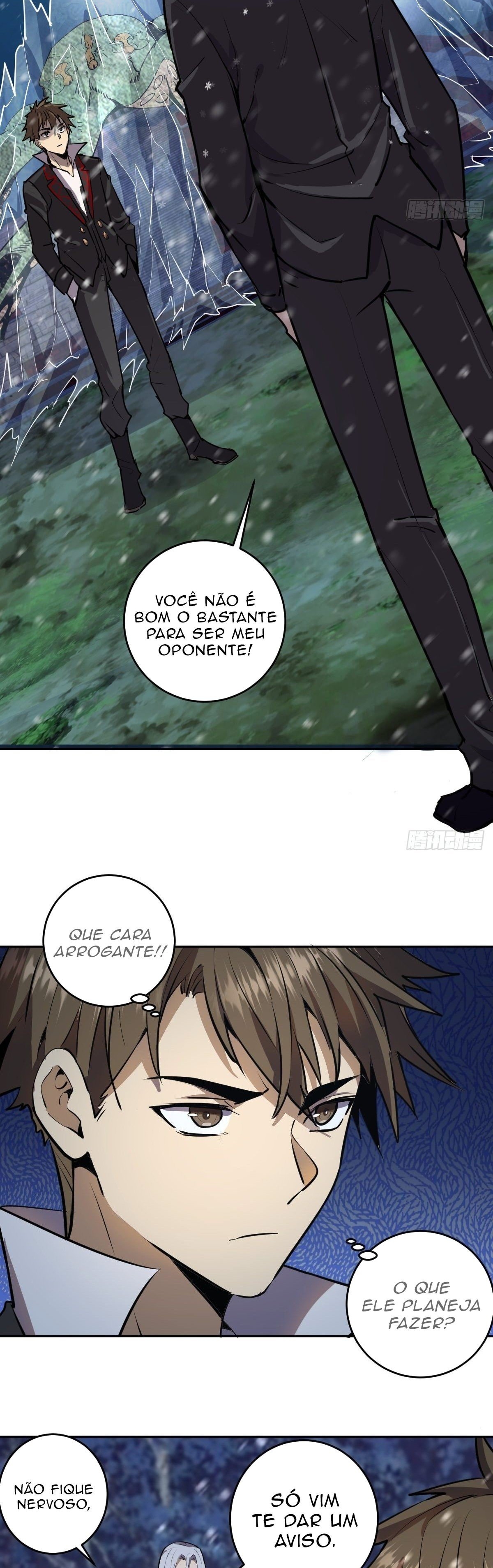 Cap 9 página 12