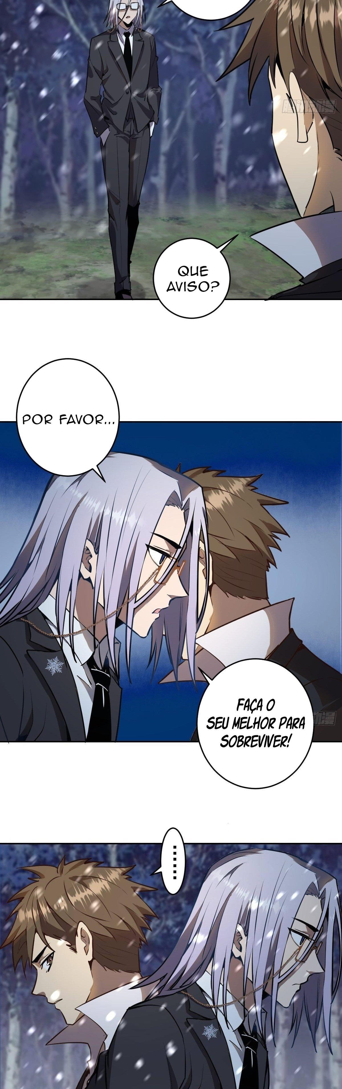 Cap 9 página 13