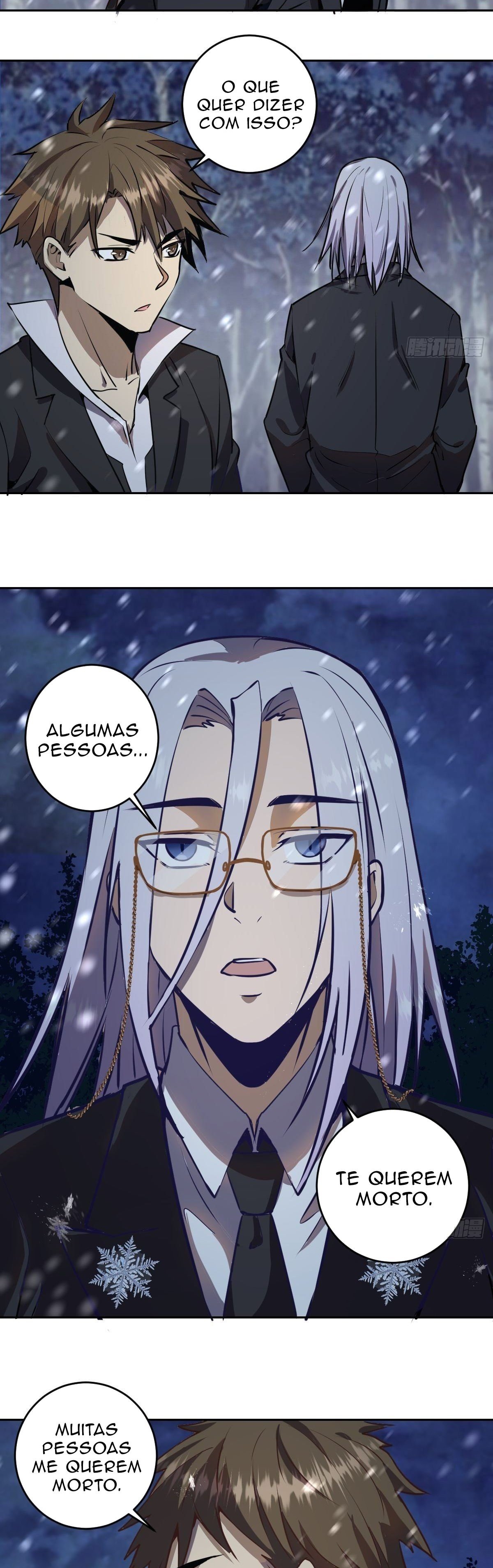 Cap 9 página 14