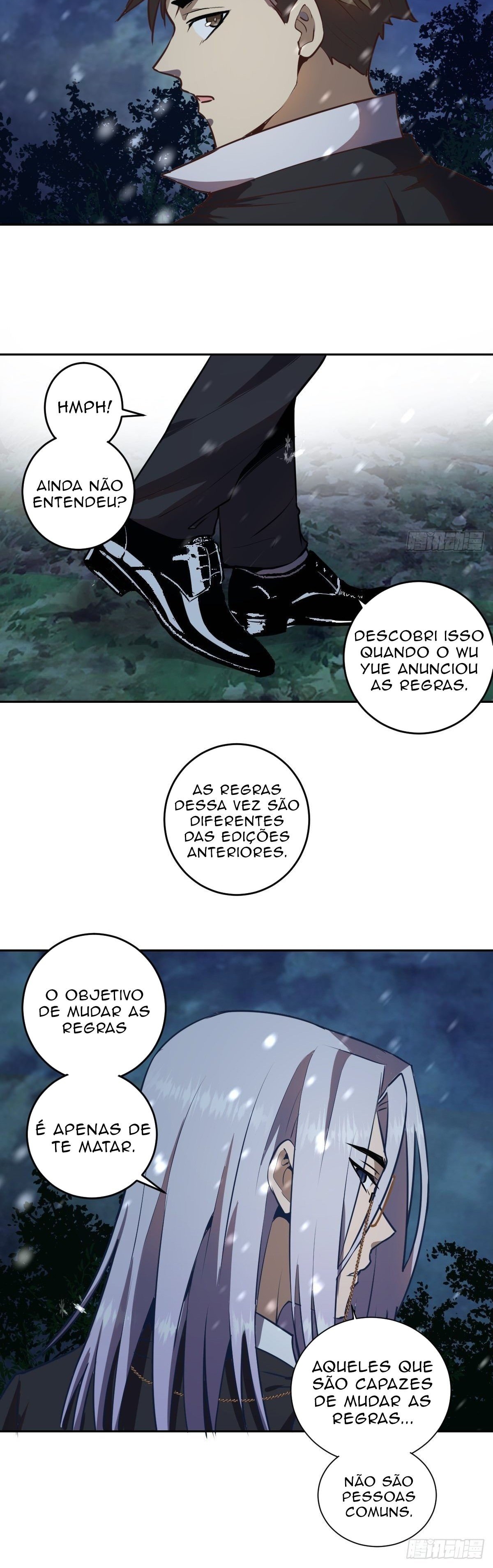 Cap 9 página 15