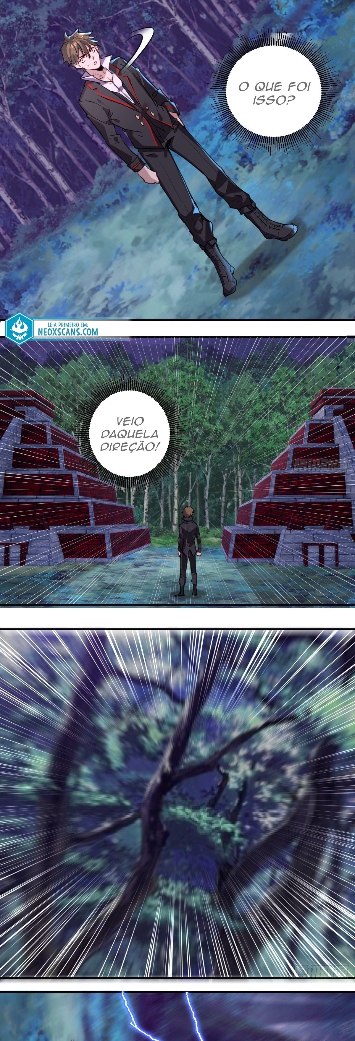 Cap 9 página 17