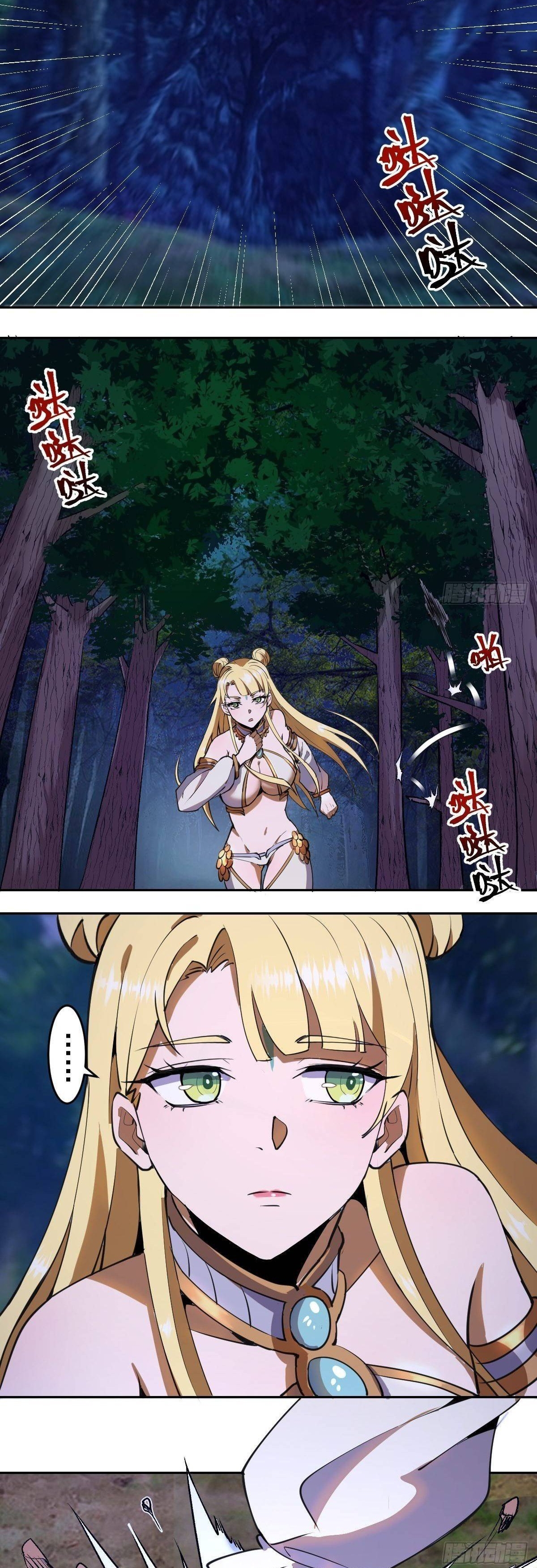 Cap 9 página 3