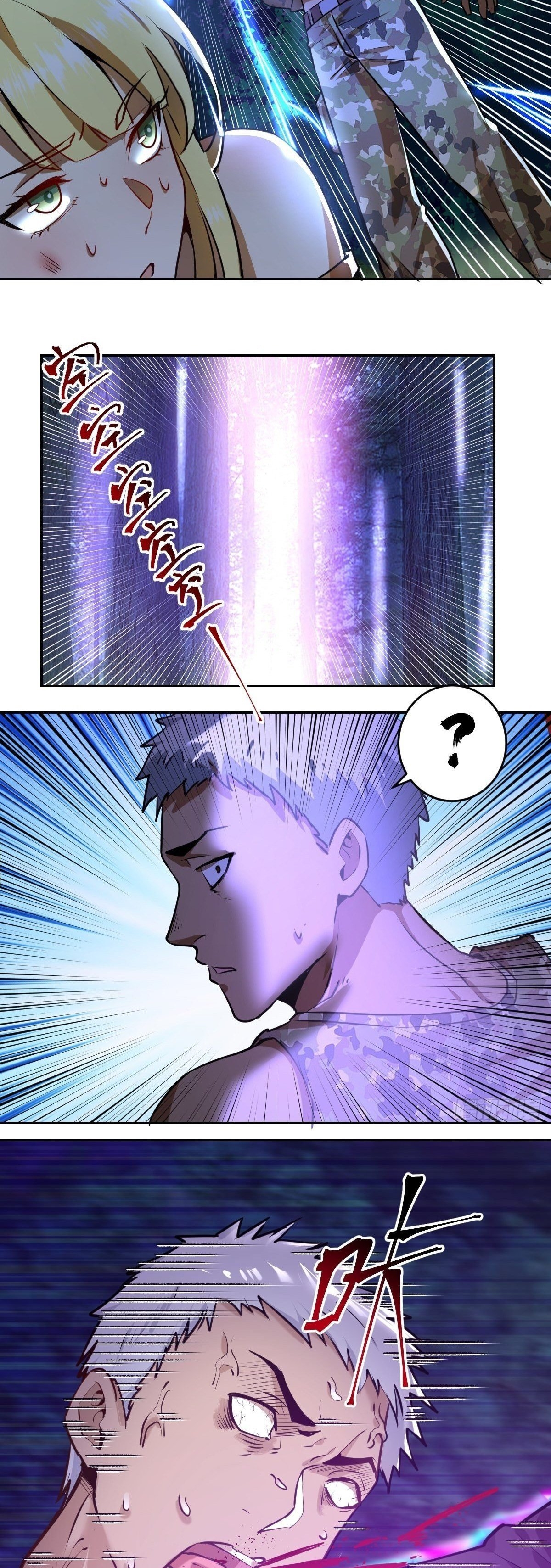 Cap 9 página 30