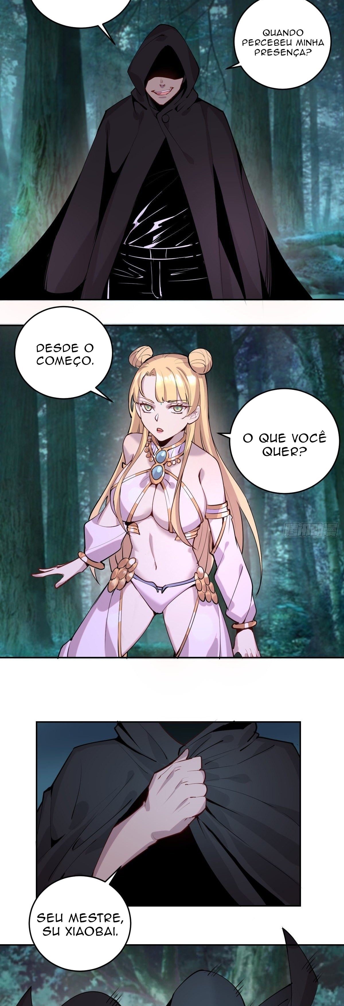 Cap 9 página 6