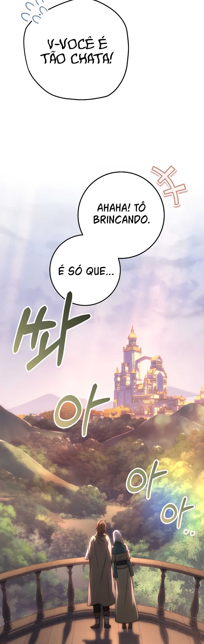 Cap 1 página 10
