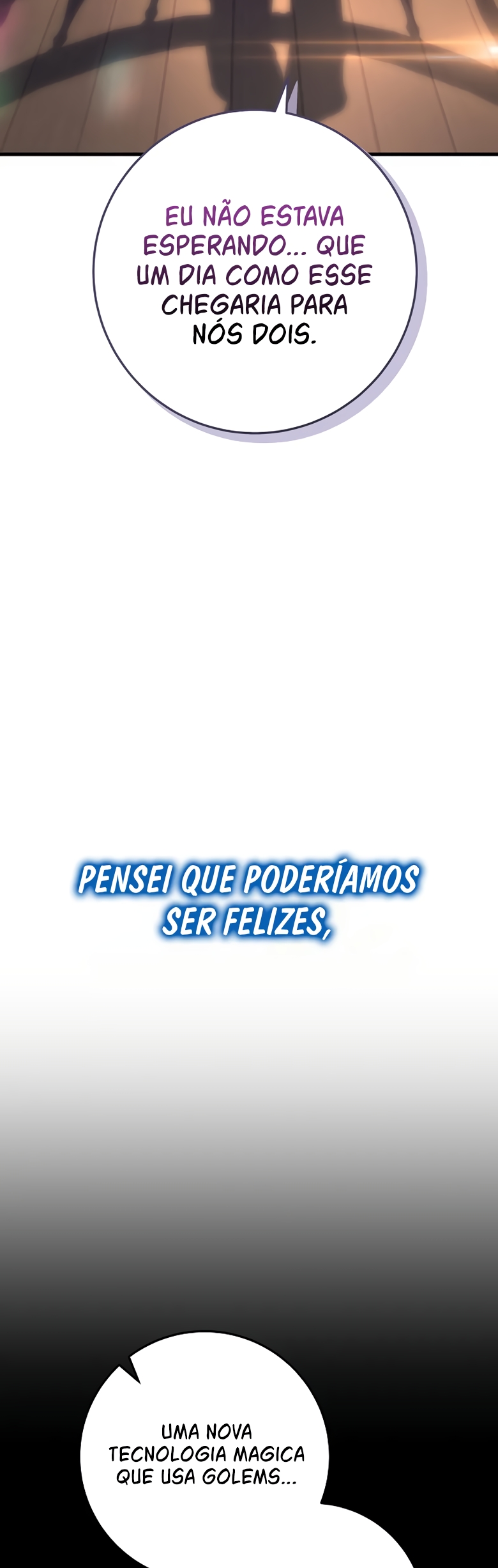 Cap 1 página 11