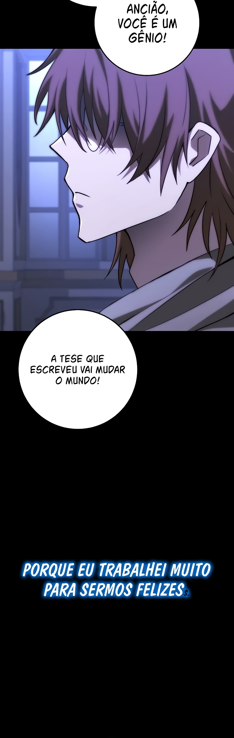 Cap 1 página 12