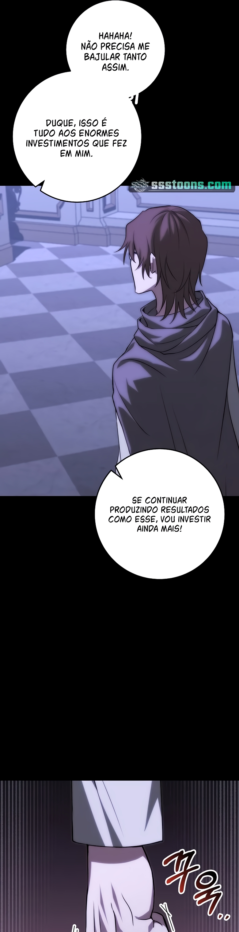 Cap 1 página 13