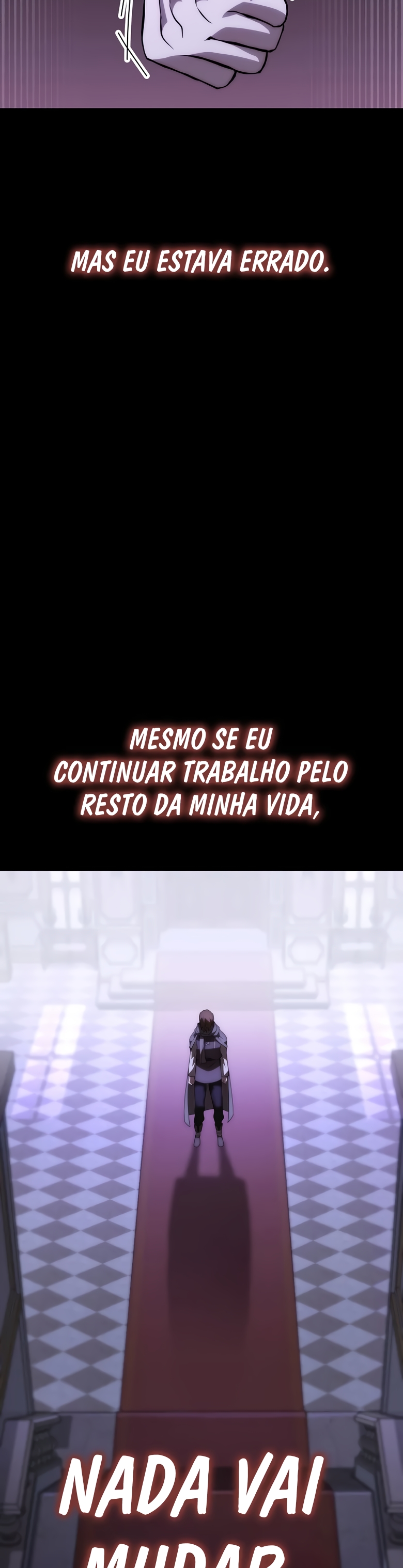 Cap 1 página 14