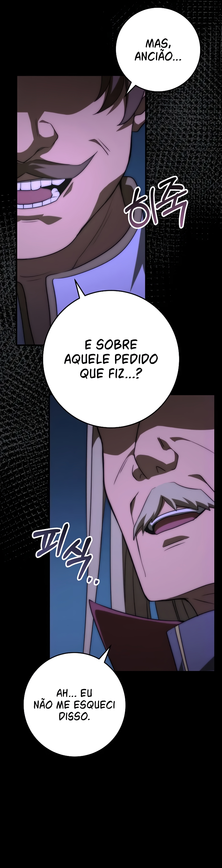 Cap 1 página 16
