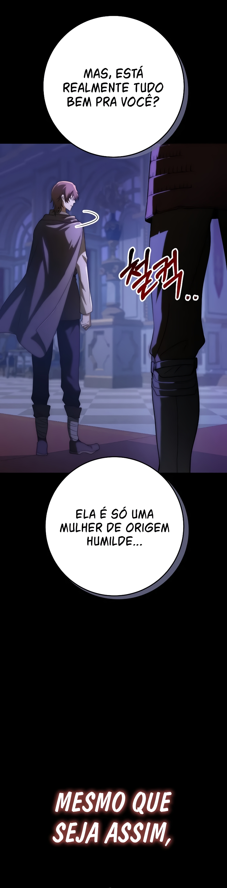 Cap 1 página 17