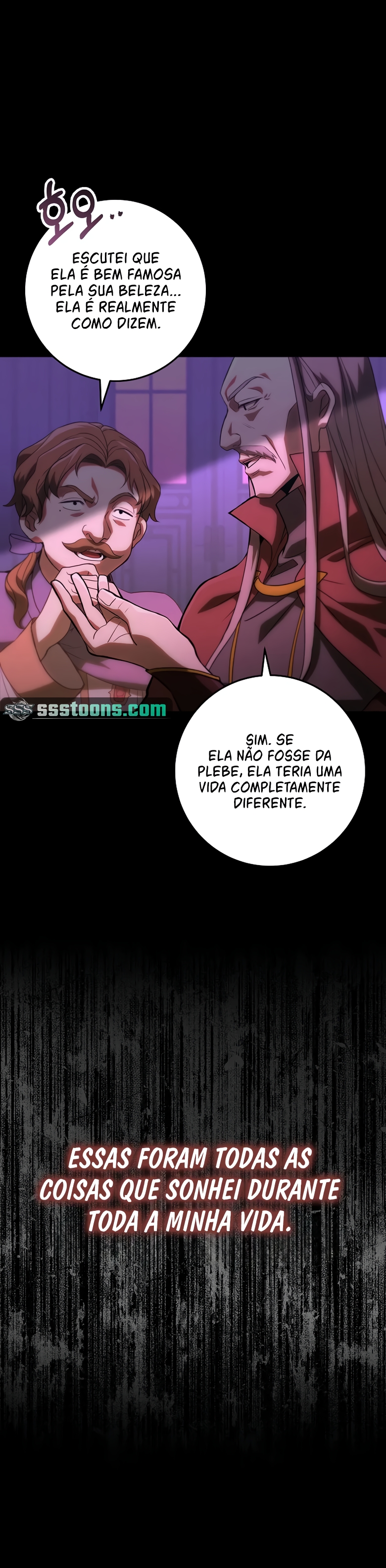 Cap 1 página 20