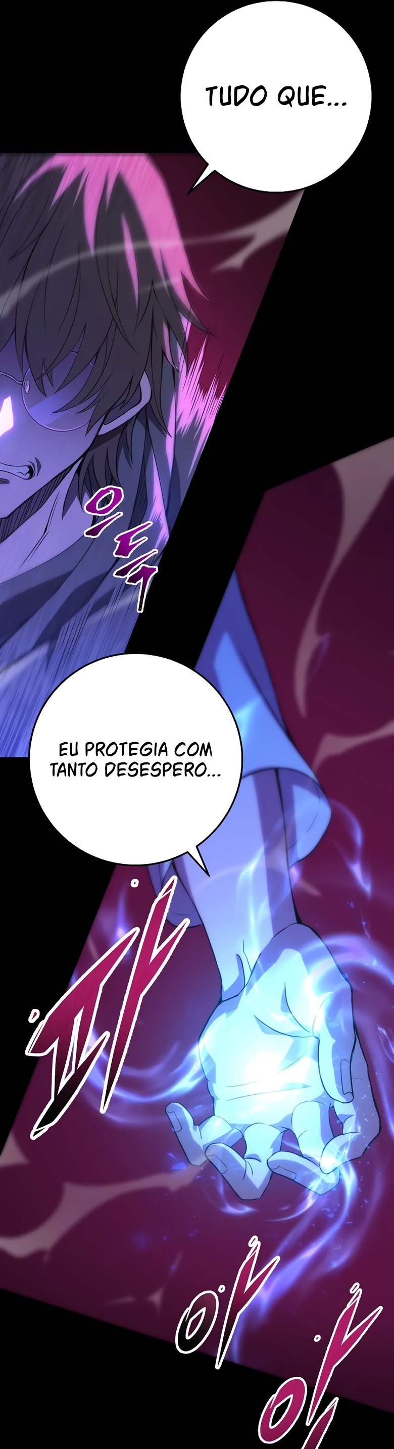 Cap 1 página 21