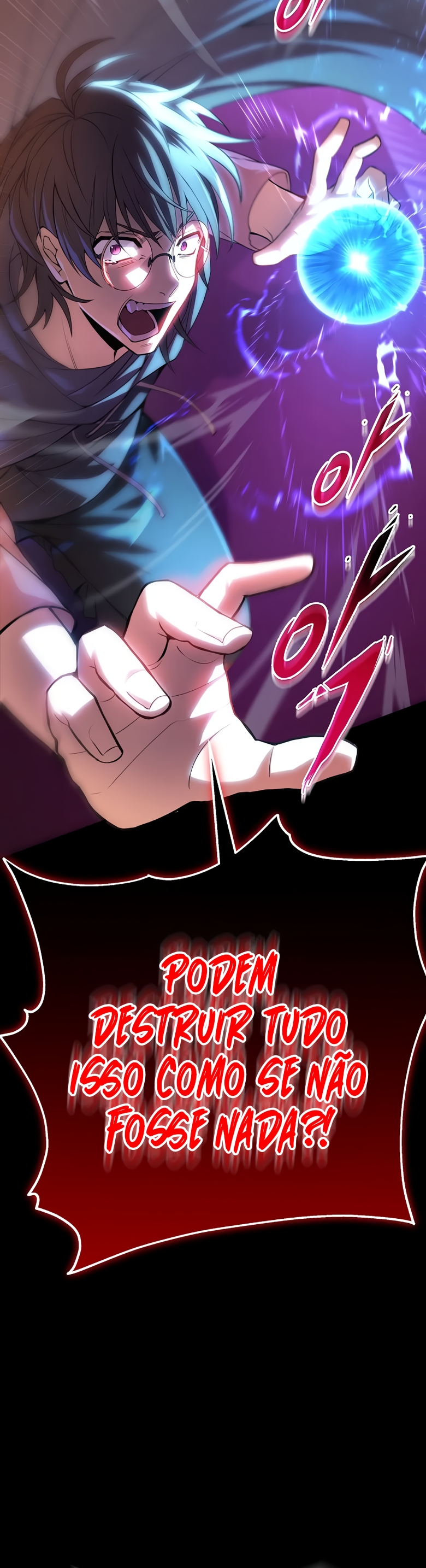 Cap 1 página 23