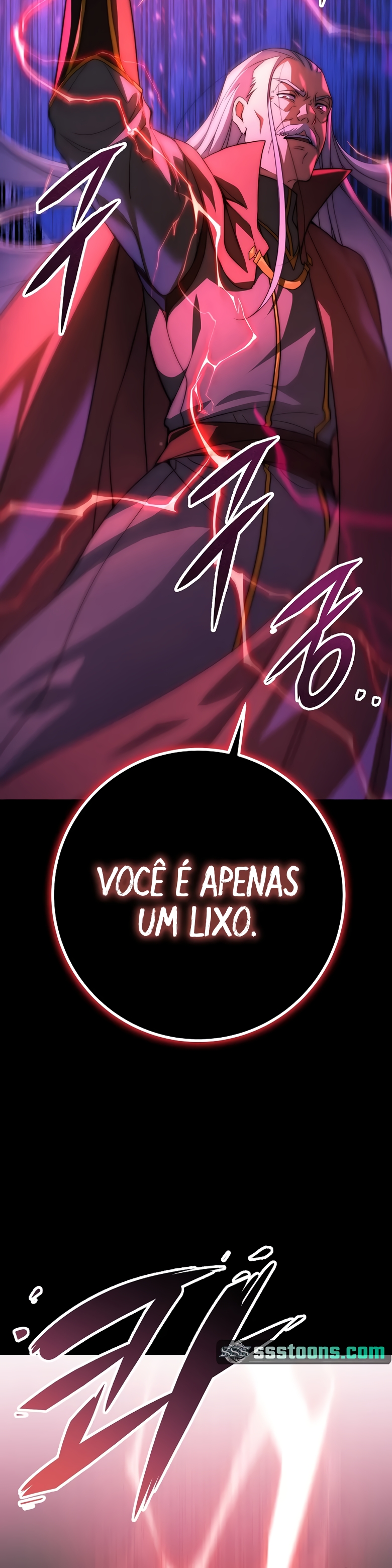 Cap 1 página 26
