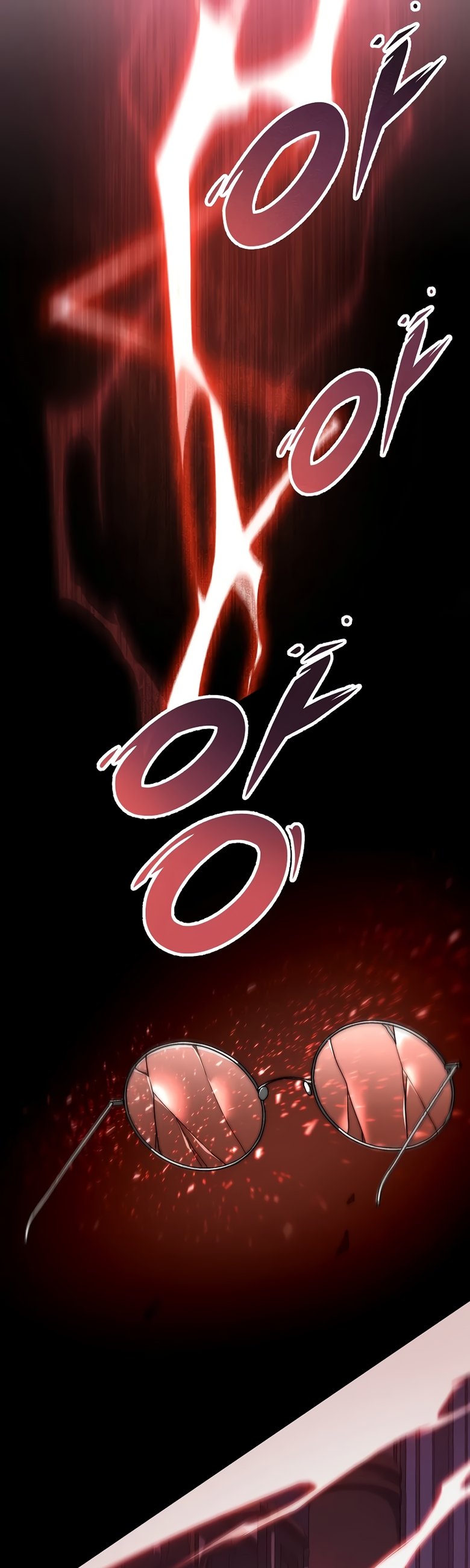 Cap 1 página 27