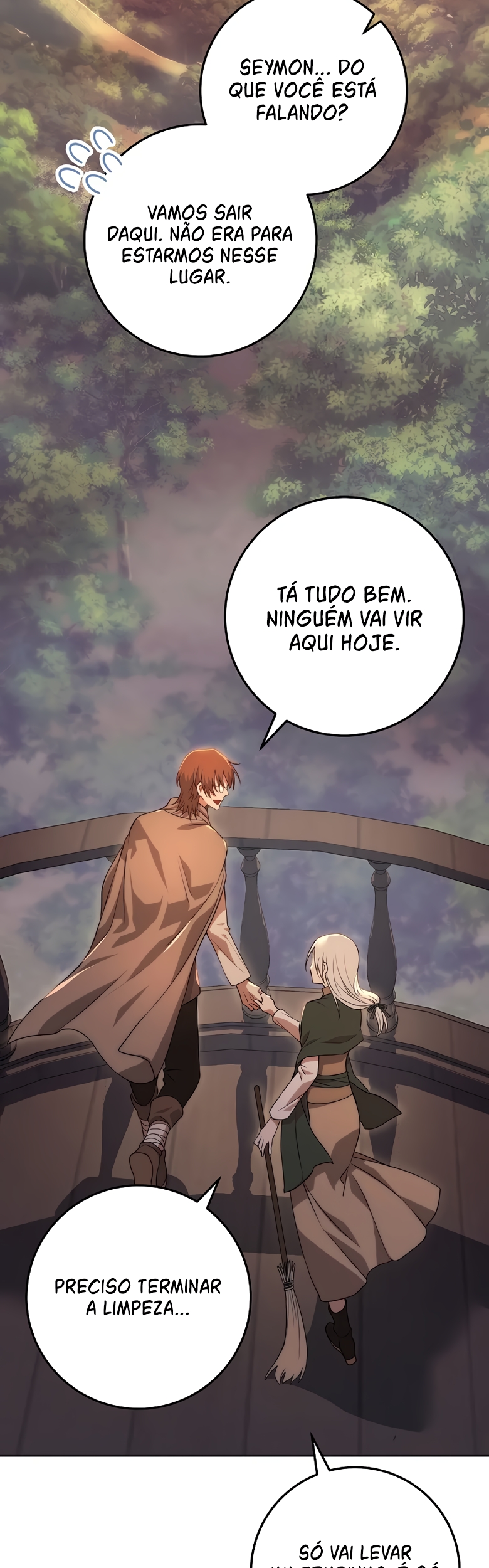 Cap 1 página 3