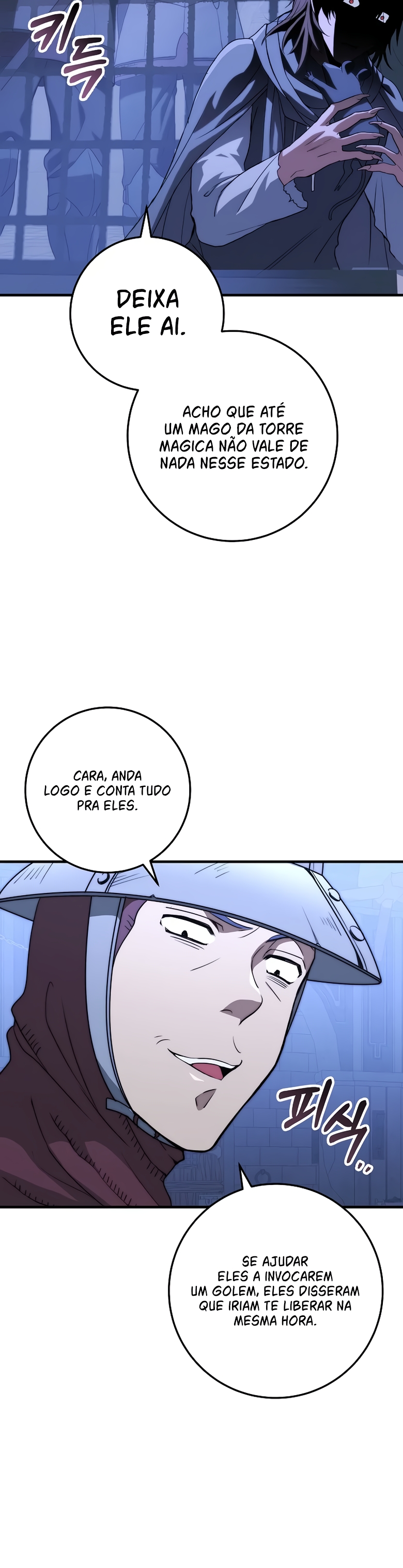 Cap 1 página 36