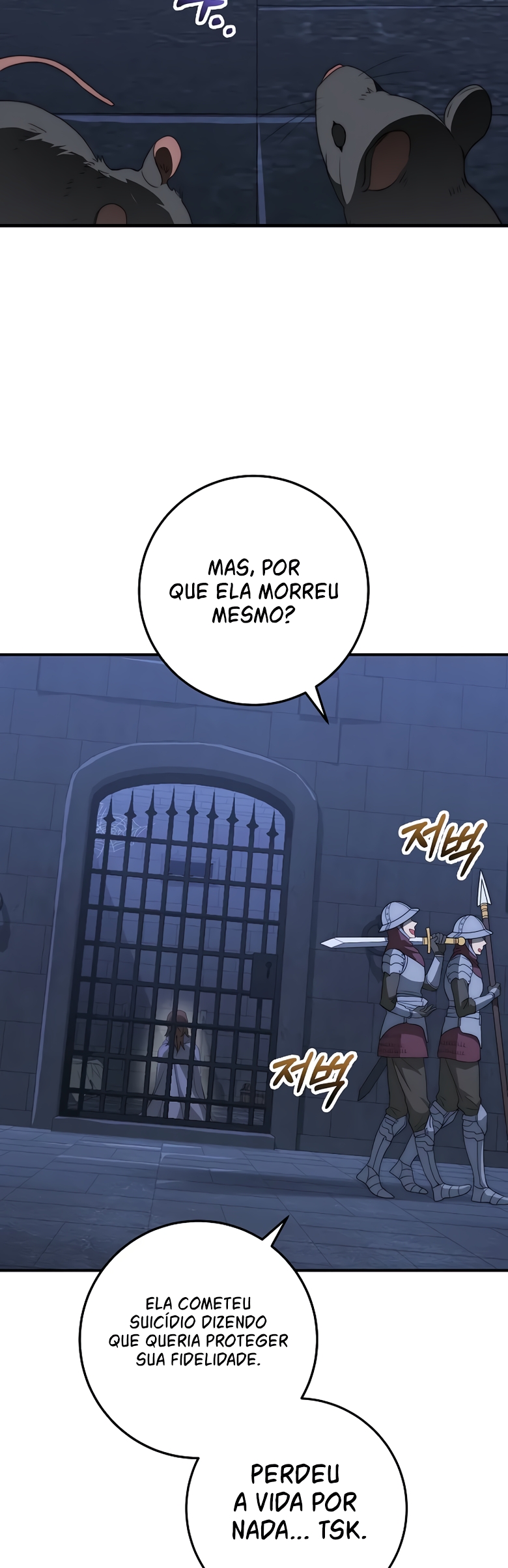 Cap 1 página 38