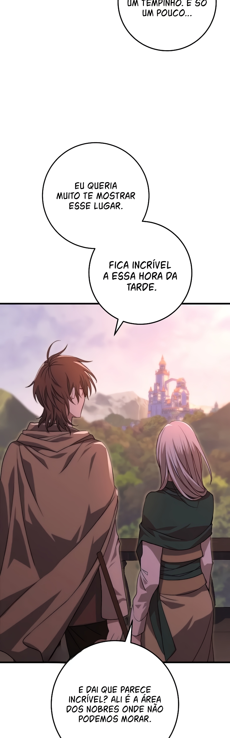 Cap 1 página 4