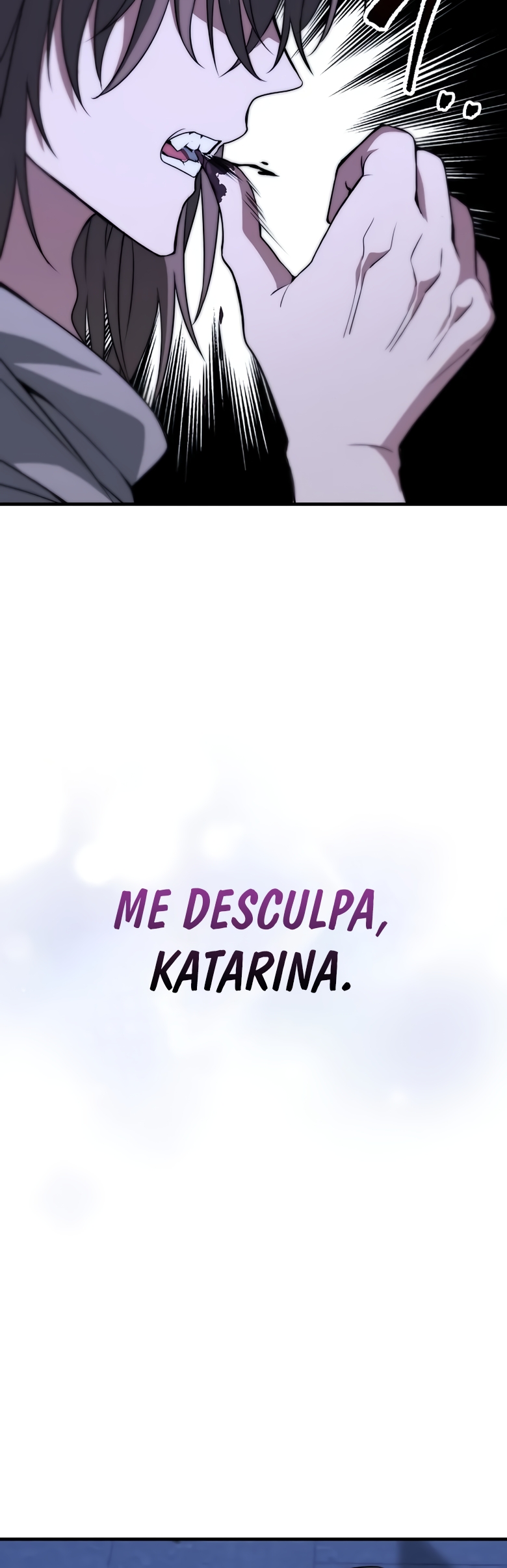 Cap 1 página 40
