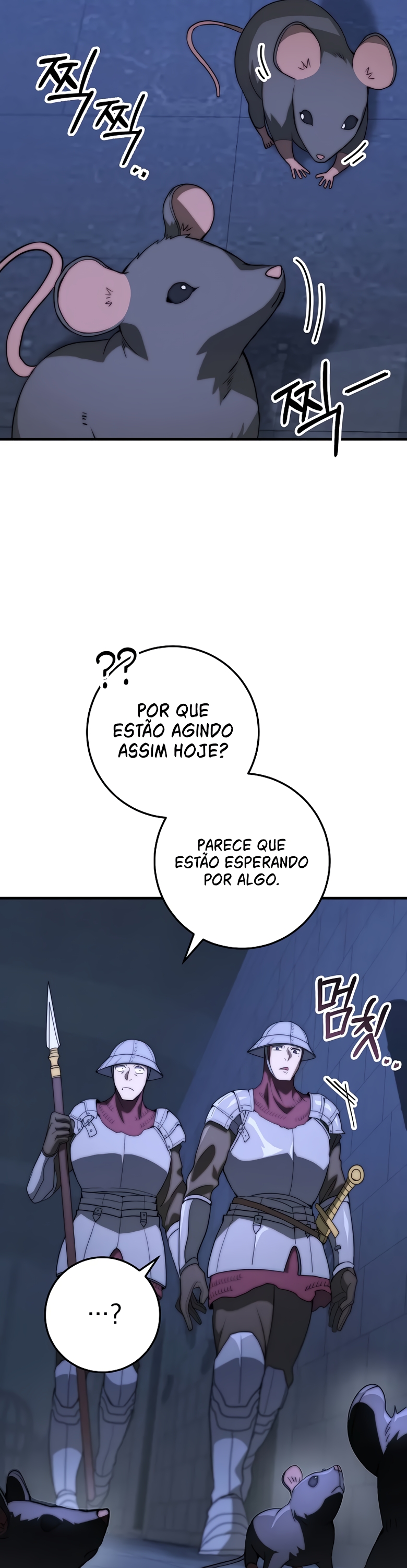 Cap 1 página 41