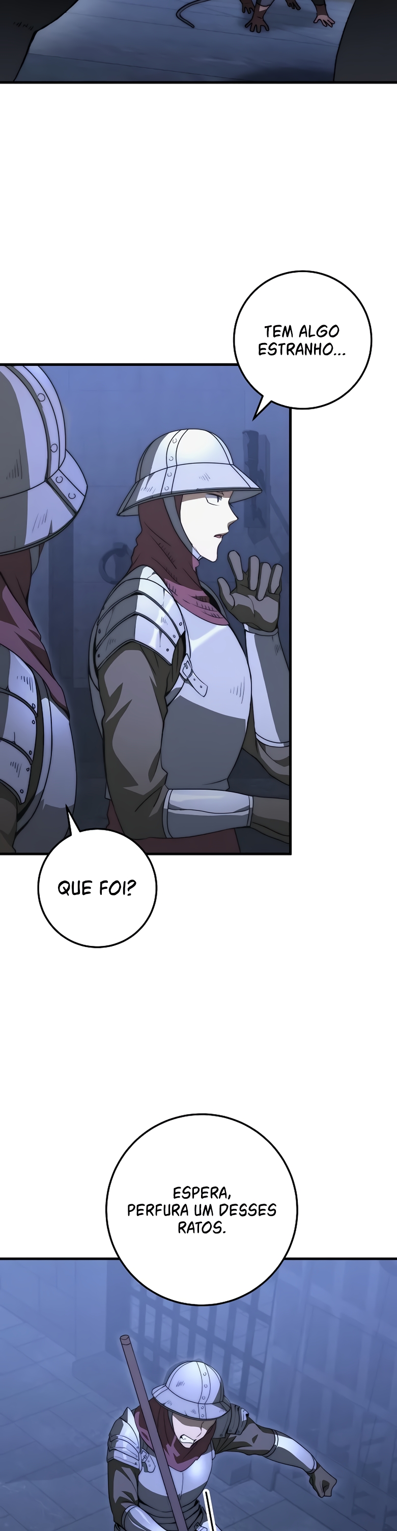 Cap 1 página 42