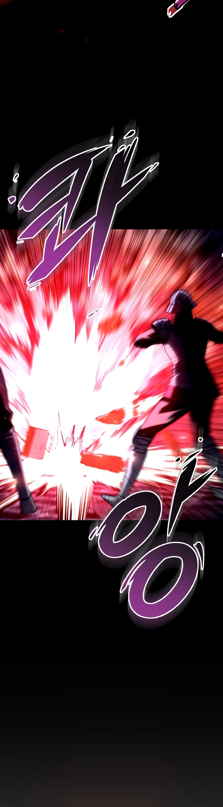 Cap 1 página 51