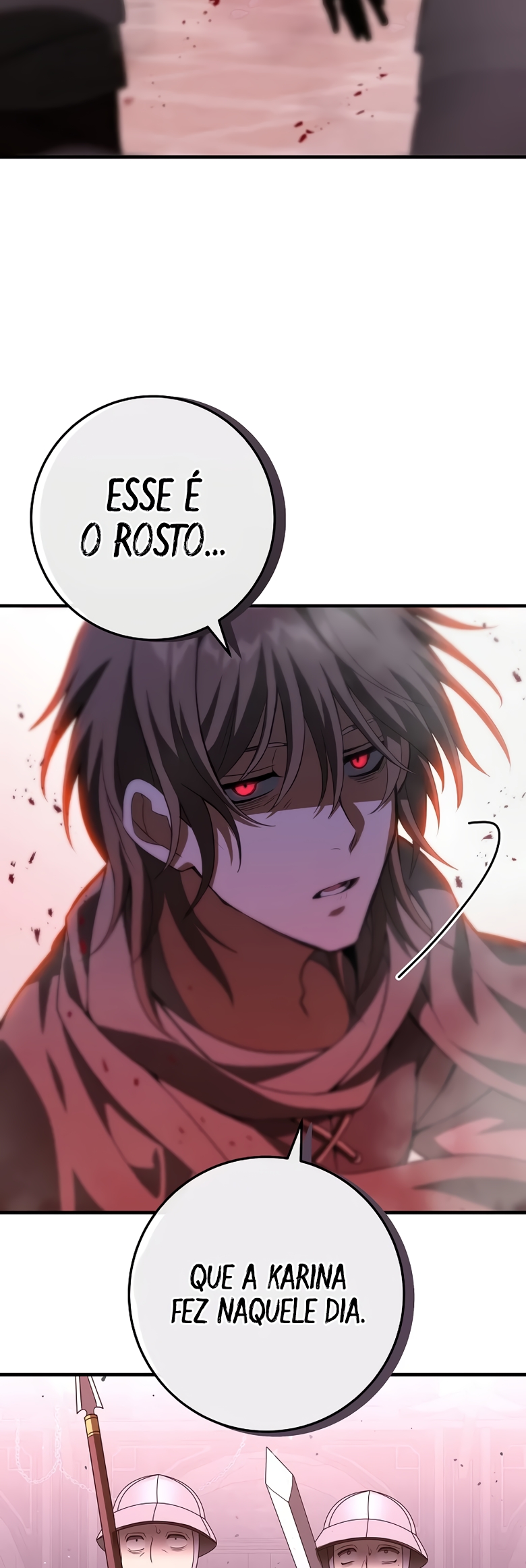 Cap 1 página 54