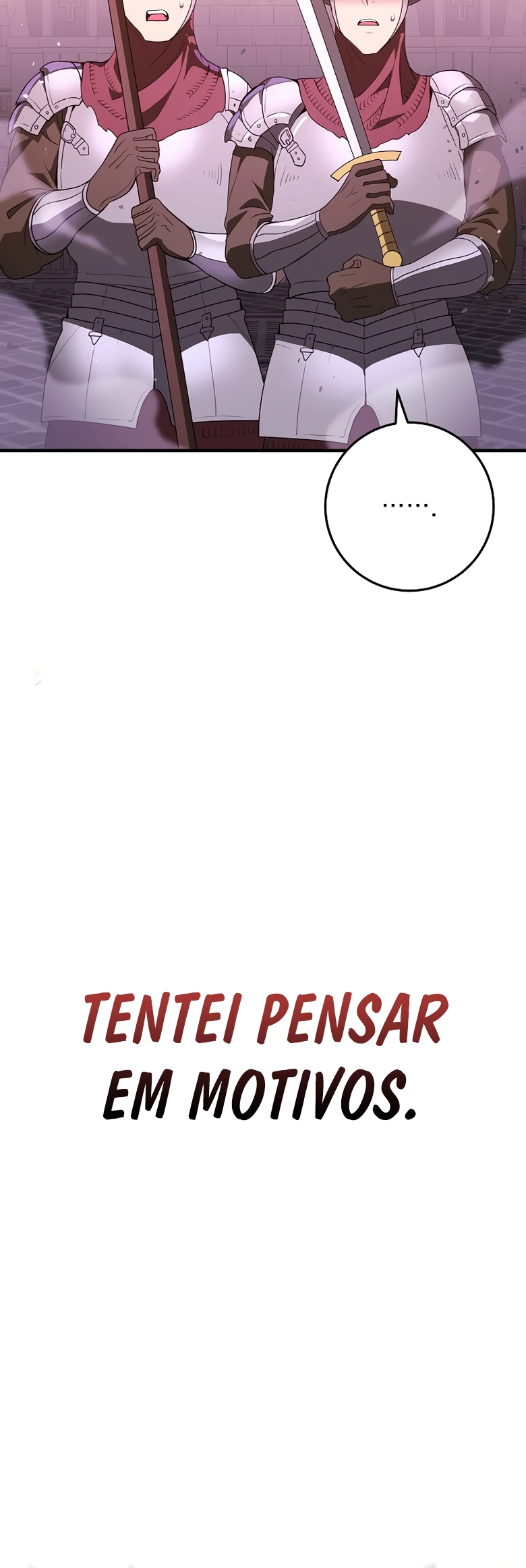 Cap 1 página 55