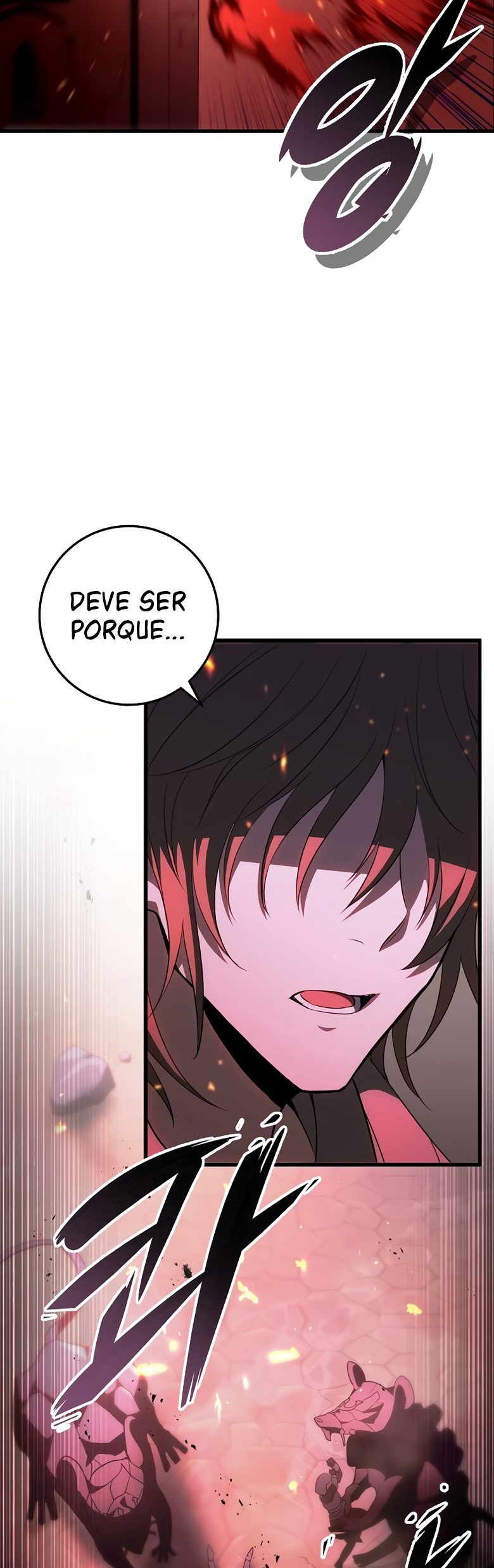 Cap 1 página 58