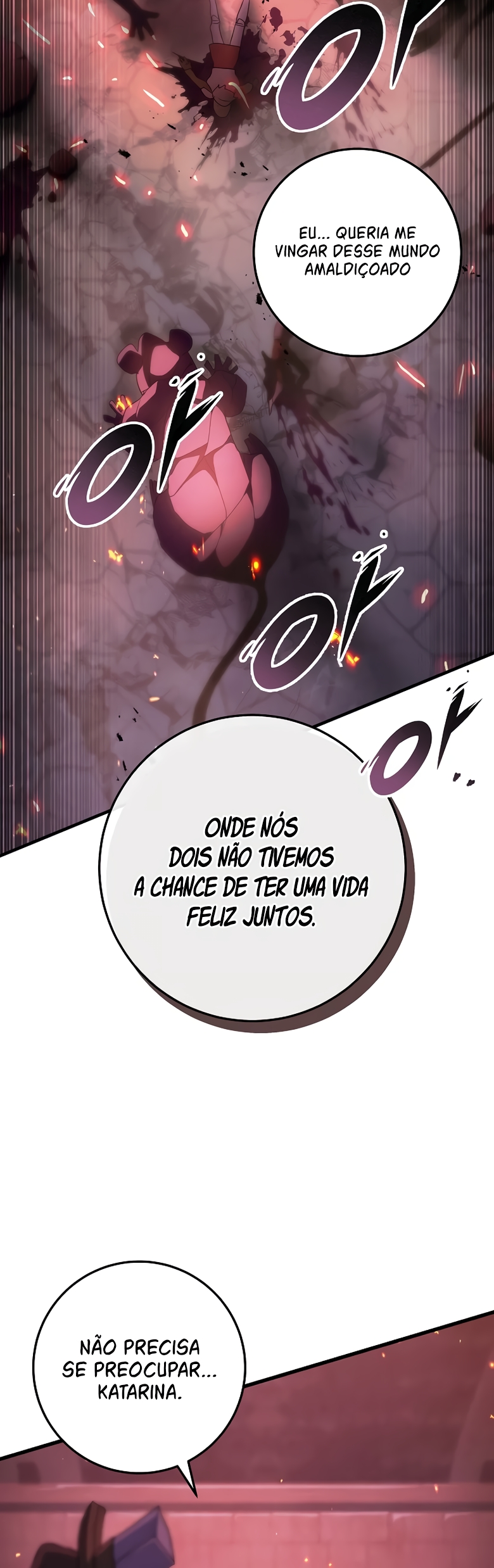 Cap 1 página 59