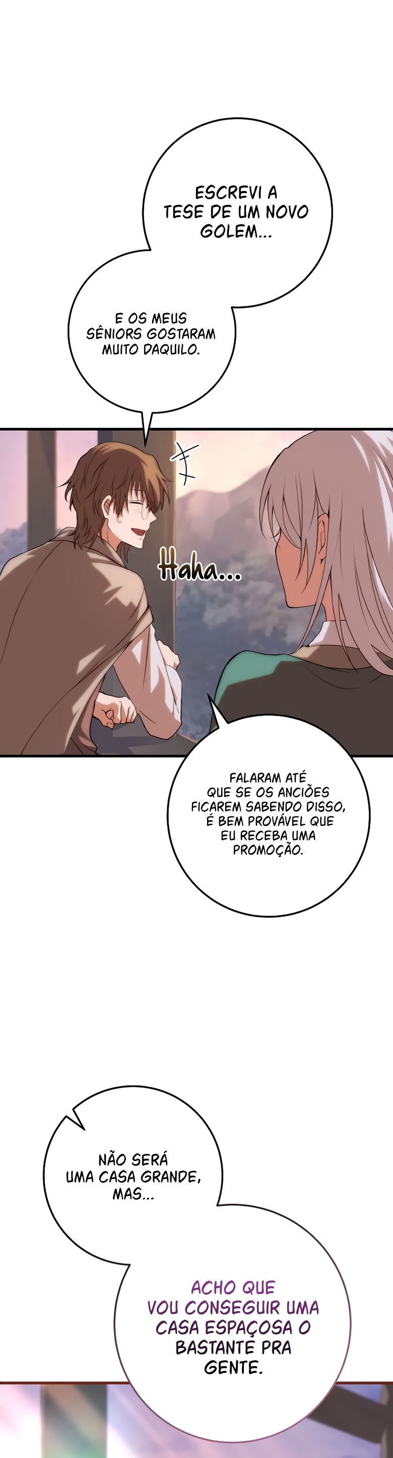 Cap 1 página 6