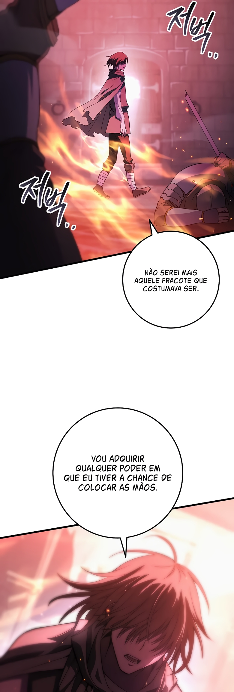 Cap 1 página 60