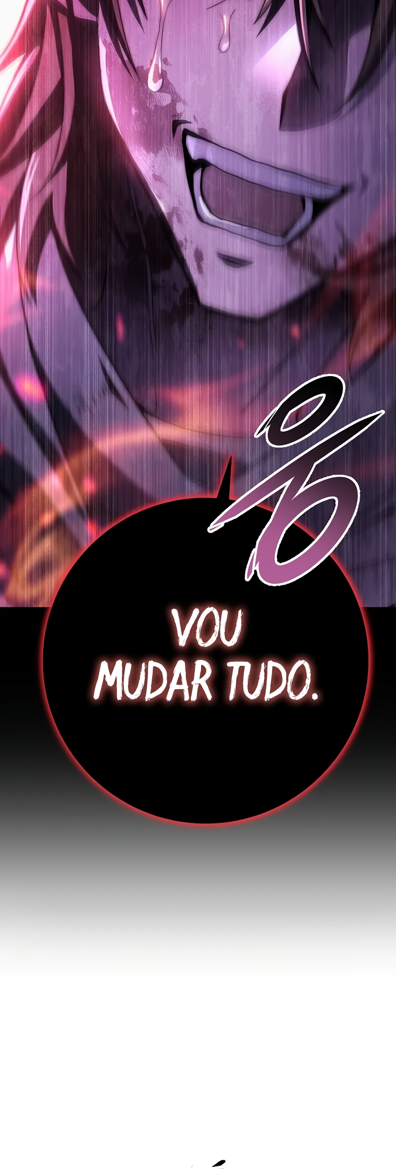 Cap 1 página 62