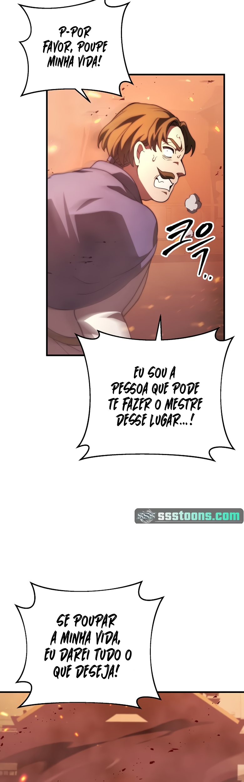 Cap 1 página 66