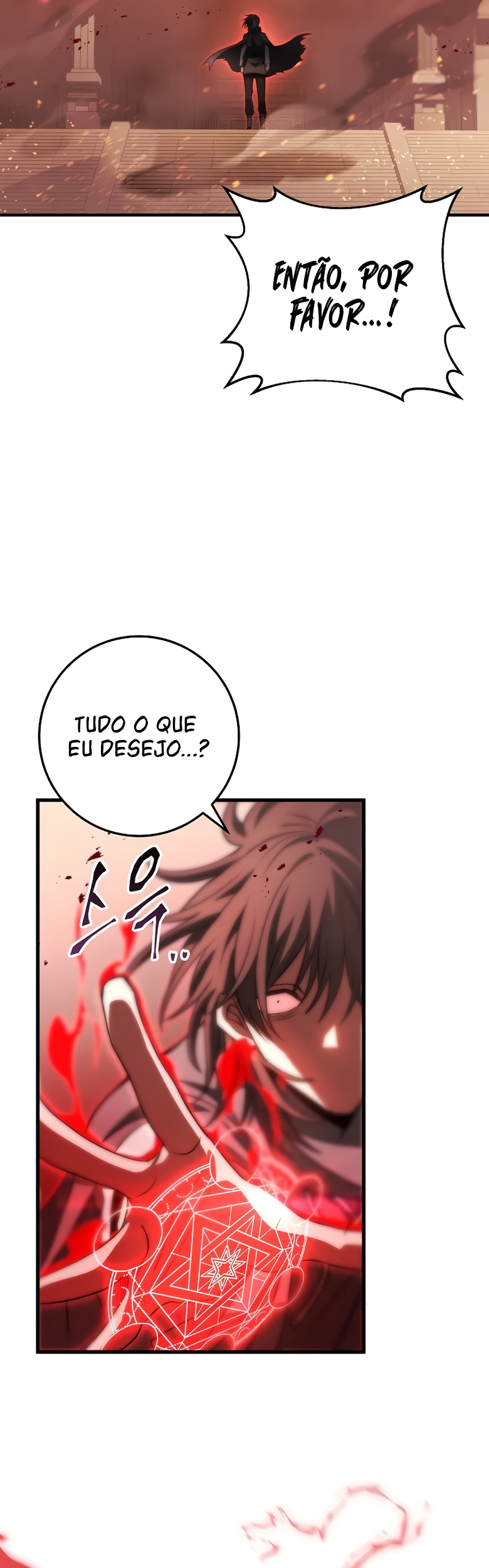 Cap 1 página 67