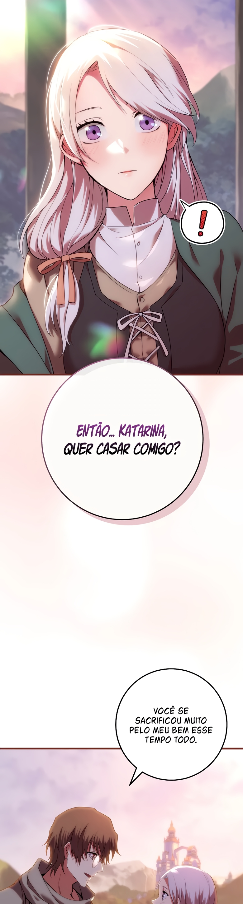 Cap 1 página 7