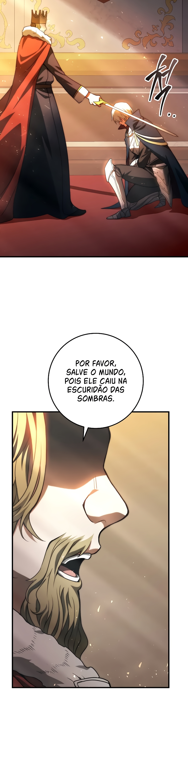 Cap 1 página 72