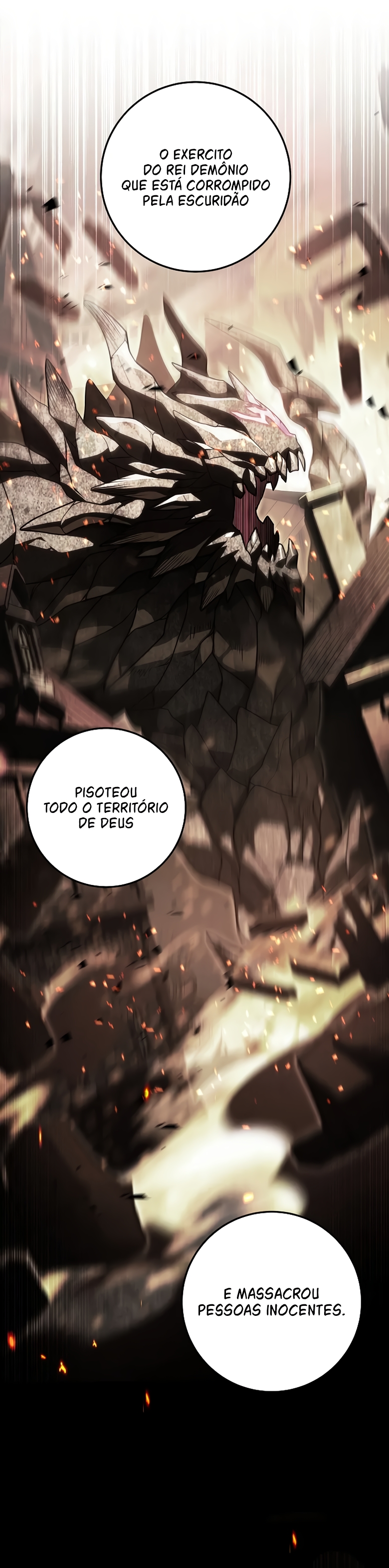 Cap 1 página 73