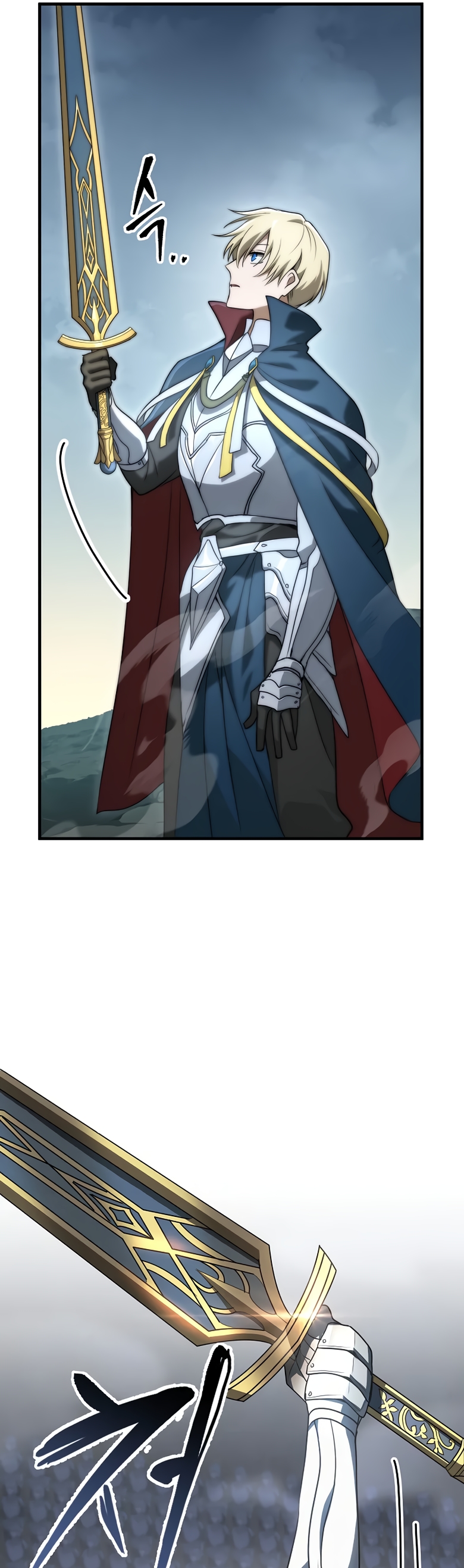 Cap 1 página 77