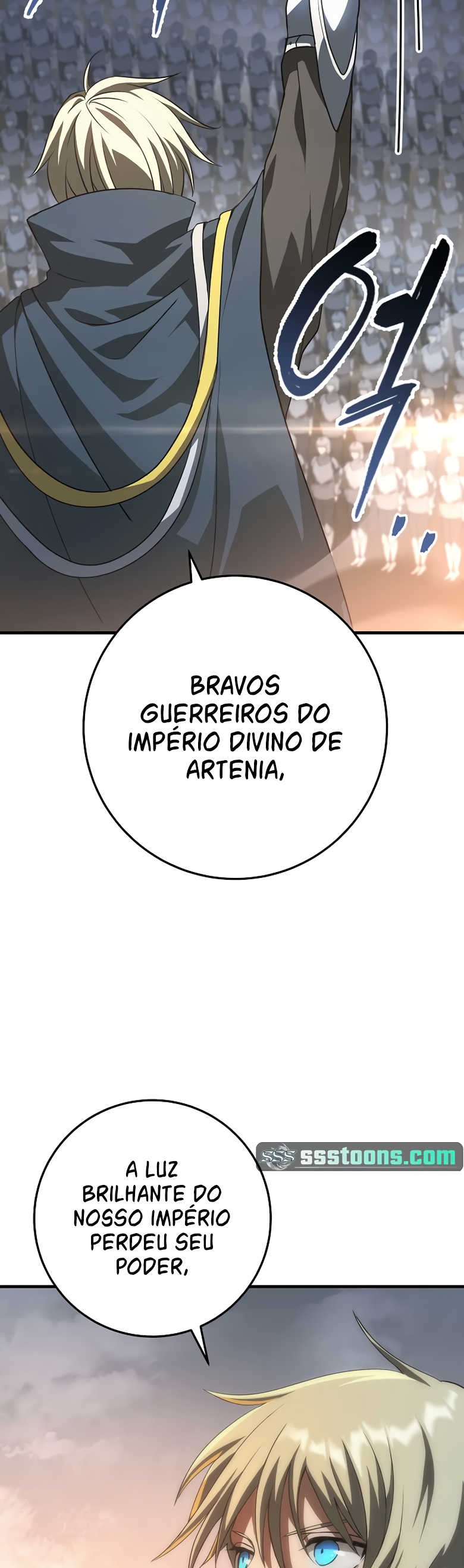Cap 1 página 78